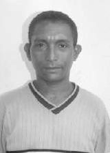 Benedito
