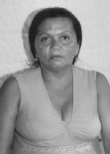 Lucimar