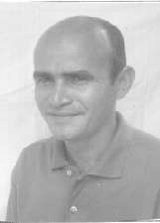Carlos Magno