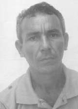 Ivan de Salu