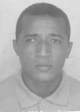 Herlane Ribeiro
