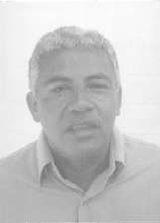 Zé Maia