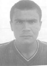 Ribamar