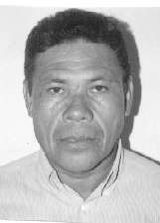 Julio Galvao