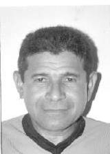 Joao Maria