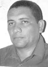 Marcelo Carneiro
