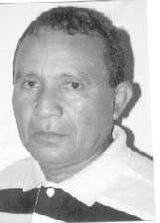 Arnaldo Santos