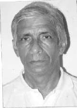 Joao Pedro