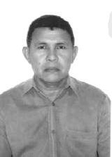 Urbano Marques