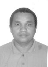 Velho