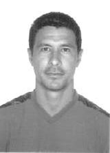Argemiro