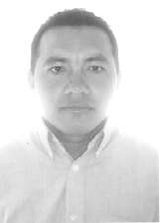 Nilson