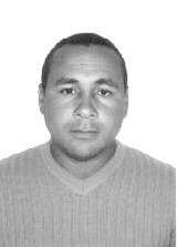Chico Malaboia