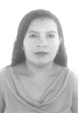 Magui do Dede