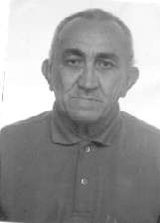 Osmar Caranguejeiro
