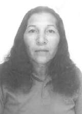 Gracinha