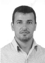 Gerliuson