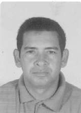 Domingos Garcia