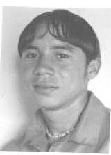Arilson