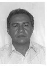 Saul Azevedo