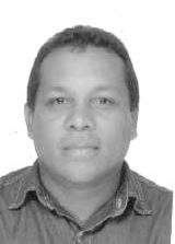Serginho