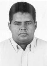 Sebastiao Leite