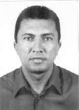 Beto Taveira