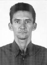 Elias Alencar