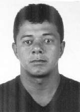 Jailson Santiago