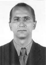 Waldir Guimarães