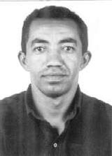 Neto do Depósito