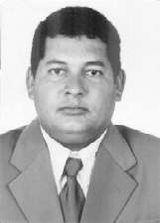 Rodson do Mariano