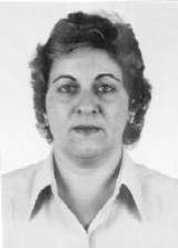 Teresa Fernandes