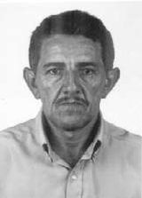 Dourivam Lima