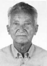 Cândido Duarte