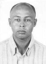 Dourivam Costa