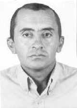 Conrado