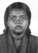 Maria Luiza