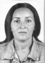 Marlene Cardoso