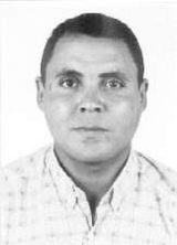 Bismarques