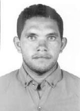 Josa Galvão