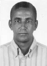 Mauro
