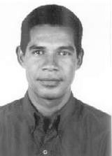 Itamar Viana