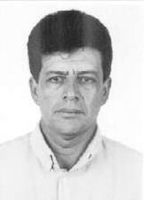 Tuta