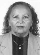 Francisca Alves