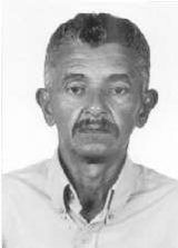 Antonio dos Reis