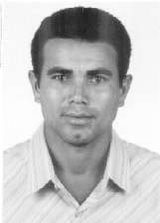 José Domingos