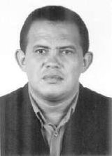 Aruilton Paz