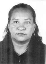Selma Pires