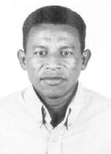 Carlos Augusto